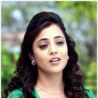 Nisha Agarwal Latest Pictures | Picture 532067