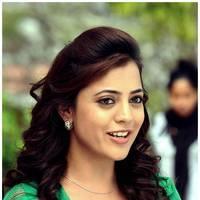 Nisha Agarwal Latest Pictures | Picture 532069