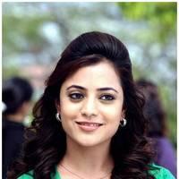 Nisha Agarwal Latest Pictures | Picture 532075