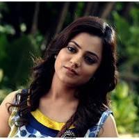 Nisha Agarwal Latest Pictures | Picture 532077