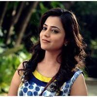 Nisha Agarwal Latest Pictures | Picture 532078