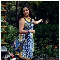Nisha Agarwal Latest Pictures | Picture 532080
