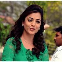 Nisha Agarwal Latest Pictures | Picture 532088