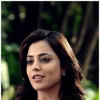 Nisha Agarwal Latest Pictures | Picture 532094
