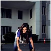 Nisha Agarwal Latest Pictures | Picture 532215