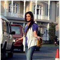 Nisha Agarwal Latest Pictures | Picture 532221
