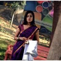 Nisha Agarwal Latest Pictures | Picture 532237