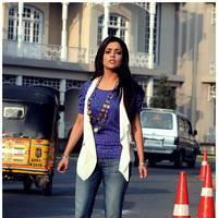 Nisha Agarwal Latest Pictures | Picture 532243