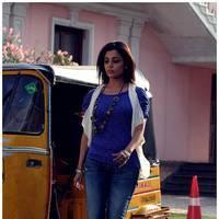 Nisha Agarwal Latest Pictures | Picture 532247