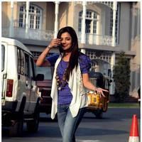Nisha Agarwal Latest Pictures | Picture 532249