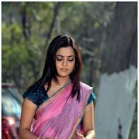 Nisha Agarwal Latest Pictures | Picture 532250