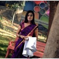 Nisha Agarwal Latest Pictures | Picture 532256