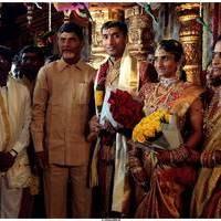Anand Prasad Daughter Wedding Photos | Picture 534433