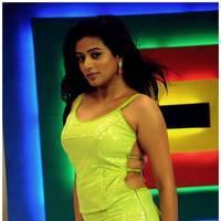 Priyamani Hot Images from Chandi Movie | Picture 535407