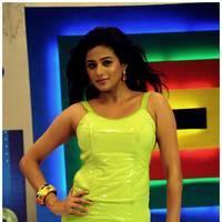Priyamani Hot Images from Chandi Movie | Picture 535408
