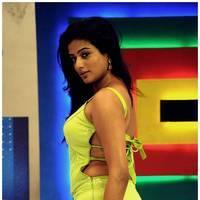 Priyamani Hot Images from Chandi Movie | Picture 535409