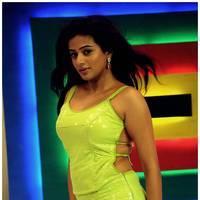 Priyamani Hot Images from Chandi Movie | Picture 535410