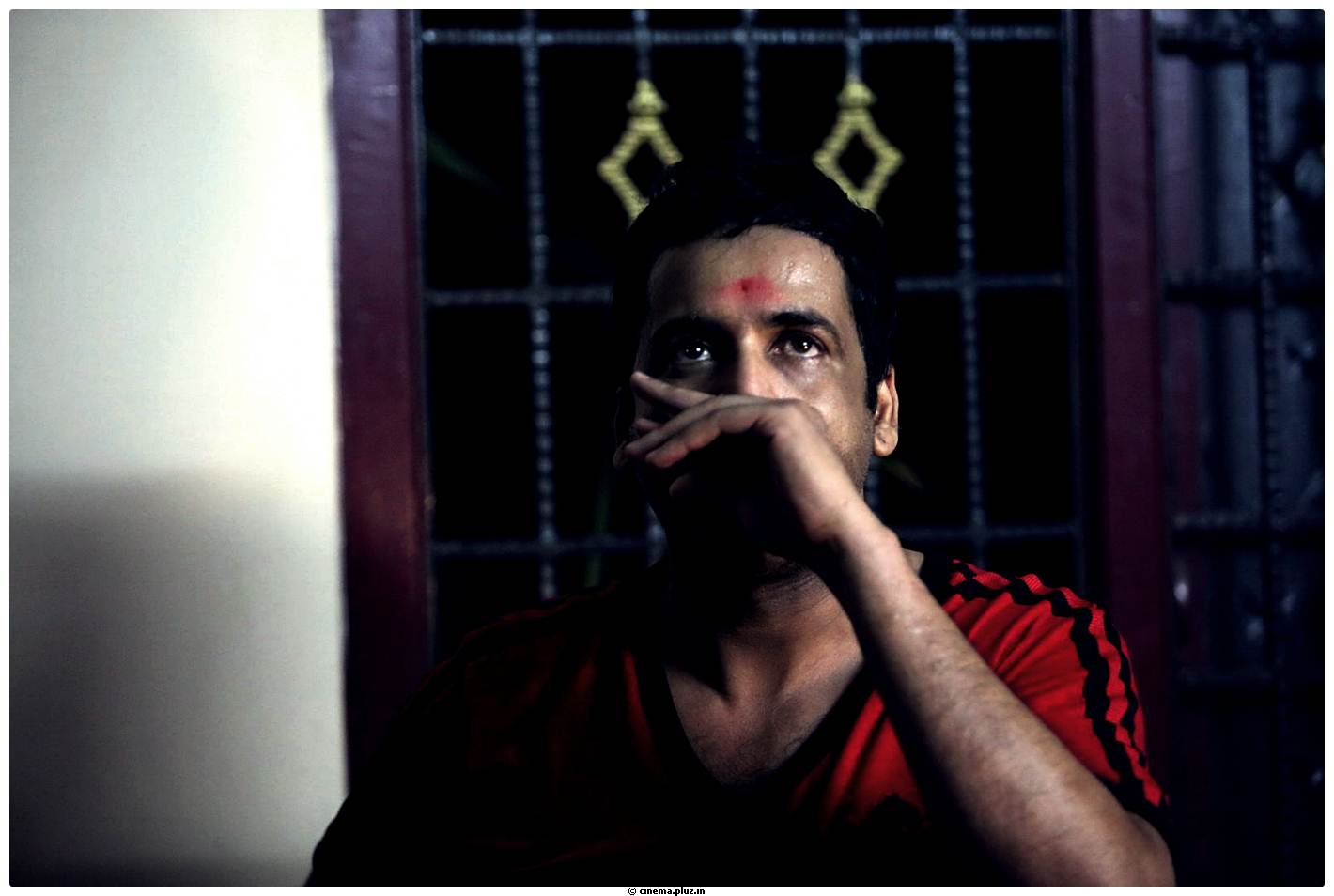 Shivaji - Seesa Movie Stills | Picture 535062