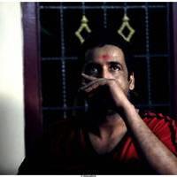 Shivaji - Seesa Movie Stills