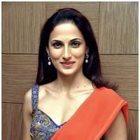 Actress Shilpa Reddy Stills | Picture 536477
