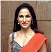 Actress Shilpa Reddy Stills | Picture 536498