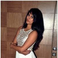 Actress Shravya Reddy Stills | Picture 536569