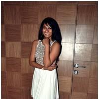Actress Shravya Reddy Stills | Picture 536583
