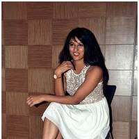 Actress Shravya Reddy Stills | Picture 536591