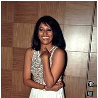 Actress Shravya Reddy Stills | Picture 536592