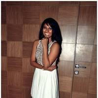 Actress Shravya Reddy Stills | Picture 536594