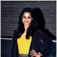 Nanditha at Big Telugu Entertainment Awards Stills | Picture 536281