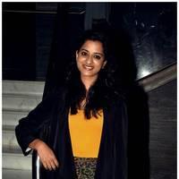Nanditha at Big Telugu Entertainment Awards Stills | Picture 536282
