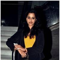 Nanditha at Big Telugu Entertainment Awards Stills | Picture 536284