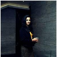 Nanditha at Big Telugu Entertainment Awards Stills | Picture 536294