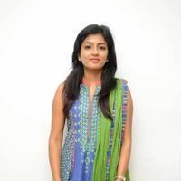 Actress Eesha Latest Photos | Picture 541443