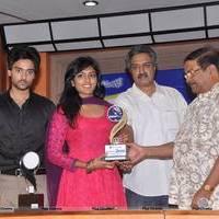 Anthaku Mundu Aa tharuvatha Movie Platinum Disc Function Stills | Picture 544548