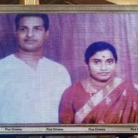 Balakrishna Daughter Wedding Photos