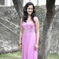 Nanditha Latest Images at Lovers Movie Opening | Picture 544141