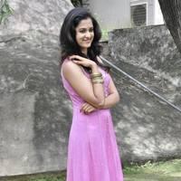 Nanditha Latest Images at Lovers Movie Opening | Picture 544165