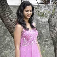 Nanditha Latest Images at Lovers Movie Opening | Picture 544178