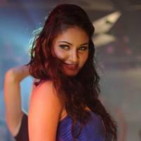 Actress Motwani Hot Pictures