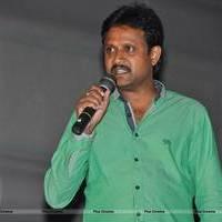 Band Baaja Movie Audio Launch Photos | Picture 545222