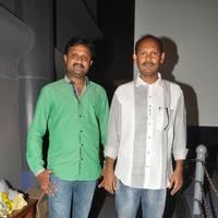 Band Baaja Movie Audio Launch Photos | Picture 545225