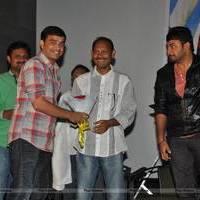 Band Baaja Movie Audio Launch Photos | Picture 545226