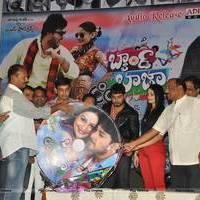 Band Baaja Movie Audio Launch Photos | Picture 545227