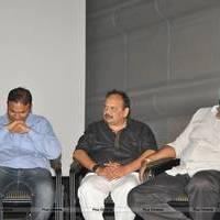 Band Baaja Movie Audio Launch Photos | Picture 545230
