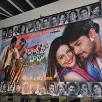 Band Baaja Movie Audio Launch Photos | Picture 545236