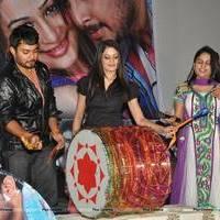 Band Baaja Movie Audio Launch Photos | Picture 545244
