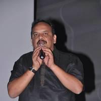 Band Baaja Movie Audio Launch Photos | Picture 545251