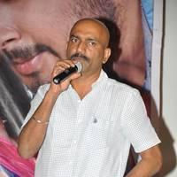 Band Baaja Movie Audio Launch Photos | Picture 545274